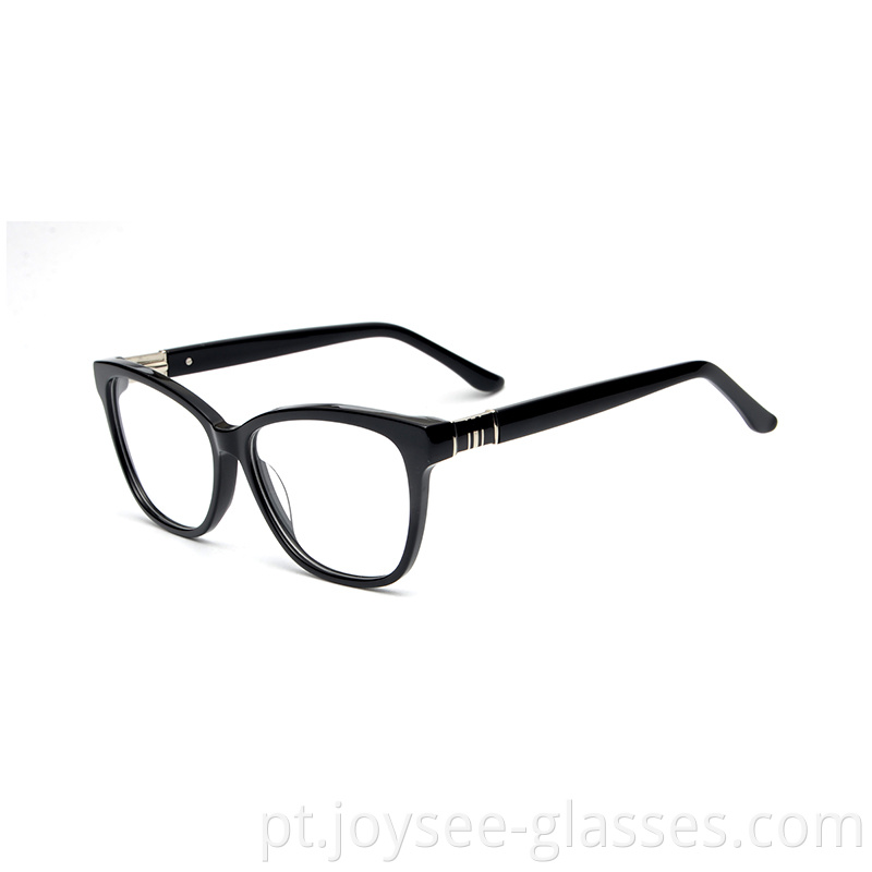 Eyeglasses Frames 2